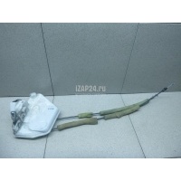 Замок двери передней правой Mazda Mazda 6 (GJ/GL) 2013 GJE858310D