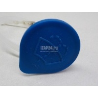 Крышка бачка омывателя Mazda Mazda 6 (GJ/GL) 2013 GHP967483