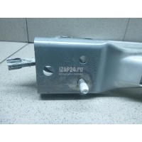 Петля крышки багажника Mazda Mazda 6 (GJ/GL) 2013 GHK152710E