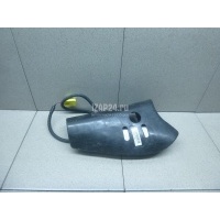 Подушка безопасности боковая (в сиденье) Mazda Mazda 6 (GJ/GL) 2013 GHP957KB0