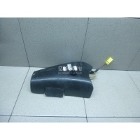 Подушка безопасности боковая (в сиденье) Mazda Mazda 6 (GJ/GL) 2013 GHP957KA0