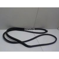 Уплотнитель двери Mazda Mazda 6 (GJ/GL) 2013 GHP958760A