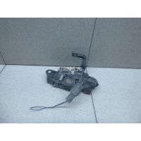 Замок капота Mazda Mazda 6 (GJ/GL) 2013 G44N56620B
