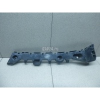 Направляющая заднего бампера правая Mazda Mazda 6 (GJ/GL) 2013 GJR9502H1
