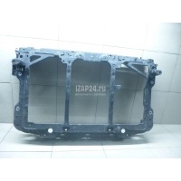 Панель передняя Mazda Mazda 6 (GJ/GL) 2013 GHR553110B