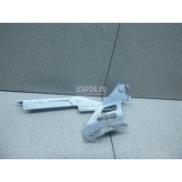 Петля капота левая Mazda Mazda 6 (GJ/GL) 2013 GHP952420B
