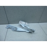Петля капота правая Mazda Mazda 6 (GJ/GL) 2013 GHP952410B