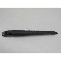Поводок стеклоочистителя заднего Mazda Mazda 6 (GJ/GL) 2013 GHP967421