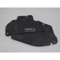 Пыльник двигателя Mazda Mazda 6 (GJ/GL) 2013 GHR556071