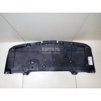 Пыльник двигателя Mazda Mazda 6 (GJ/GL) 2013 GHP95611Y