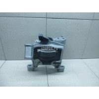 Опора двигателя правая Mazda Mazda 6 (GJ/GL) 2013 GHR939060A