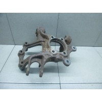 Кулак поворотный задний правый Mazda Mazda 6 (GJ/GL) 2013 GHP92611XD