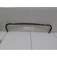 Стабилизатор задний Mazda Mazda 6 (GJ/GL) 2013 B45A28151