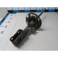 Амортизатор передний левый Mazda Mazda 6 (GJ/GL) 2013 GHP934900B