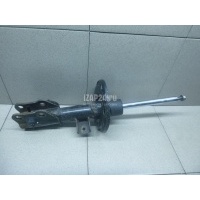 Амортизатор передний левый Mazda Mazda 6 (GJ/GL) 2013 GHP934900C
