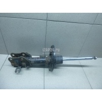 Амортизатор передний правый Mazda Mazda 6 (GJ/GL) 2013 GHP934700C