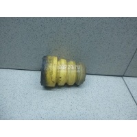 Отбойник переднего амортизатора Mazda Mazda 6 (GJ/GL) 2013 GRT734111