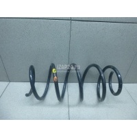 Пружина передняя Mazda Mazda 6 (GJ/GL) 2013 GHR434011D