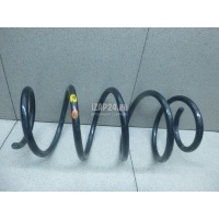 Пружина передняя Mazda Mazda 6 (GJ/GL) 2013 GHR434011D