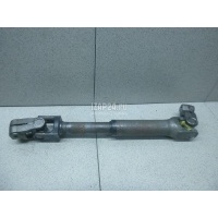 Кардан рулевой Mazda Mazda 6 (GJ/GL) 2013 GJG932AB0