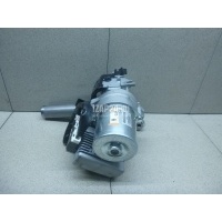 Колонка рулевая Mazda Mazda 6 (GJ/GL) 2013 GHT232100P
