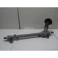 Рейка рулевая Mazda Mazda 6 (GJ/GL) 2013 GJR932110