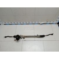 Рейка рулевая Mazda Mazda 6 (GJ/GL) 2013 GHT232110D