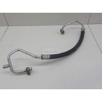 Трубка кондиционера Mazda Mazda 6 (GJ/GL) 2013 GHR161461A