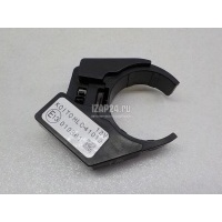 Кронштейн крепления горловины Mazda Mazda 6 (GJ/GL) 2013 GHP967485A