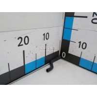 Патрубок Mazda Mazda 6 (GJ/GL) 2013 PE0115381A