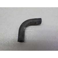 Патрубок Mazda Mazda 6 (GJ/GL) 2013 PE0115384