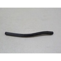 Патрубок Mazda Mazda 6 (GJ/GL) 2013 PE0115383