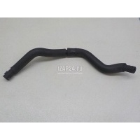 Патрубок Mazda Mazda 6 (GJ/GL) 2013 BFD143630B