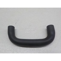 Патрубок Mazda Mazda 6 (GJ/GL) 2013 PE0113895