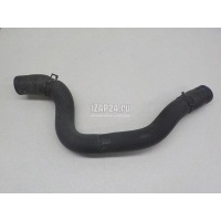 Патрубок радиатора Mazda Mazda 6 (GJ/GL) 2013 PE201518XA
