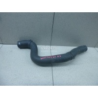 Патрубок радиатора Mazda Mazda 6 (GJ/GL) 2013 PE111518XB