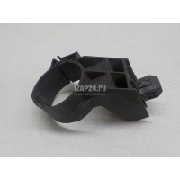 Крепеж Mazda Mazda 6 (GJ/GL) 2013 PE1115582