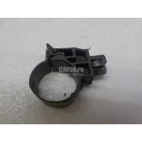 Крепеж Mazda Mazda 6 (GJ/GL) 2013 KD6243825A