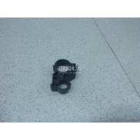 Крепеж Mazda Mazda 6 (GJ/GL) 2013 PE0220811