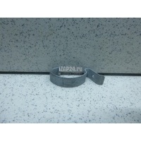 Крепеж Mazda Mazda 6 (GJ/GL) 2013 PE01133A6