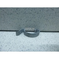 Крепеж Mazda Mazda 6 (GJ/GL) 2013 PE01133A6