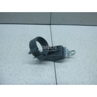 Крепеж Mazda Mazda 6 (GJ/GL) 2013 PE1115582