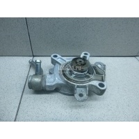 Насос вакуумный Mazda Mazda 6 (GJ/GL) 2013 PE0718G00B