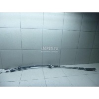 Трос КПП Mazda Mazda 6 (GJ/GL) 2013 GHK146500