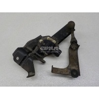 Датчик регулировки дорож. просвета Mazda Mazda 6 (GJ/GL) 2013 KD545122Y