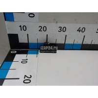 Кнопка стеклоподъемника Mazda Mazda 6 (GJ/GL) 2013 GMM766380