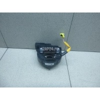 Механизм подрулевой для SRS (ленточный) Mazda Mazda 6 (GJ/GL) 2013 KD5166CS0B