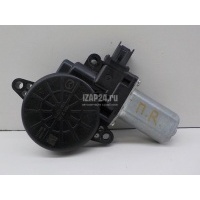 Моторчик стеклоподъемника Mazda Mazda 6 (GJ/GL) 2013 D01G5858XB