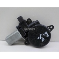 Моторчик стеклоподъемника Mazda Mazda 6 (GJ/GL) 2013 D01G5958XB