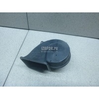 Сигнал звуковой Mazda Mazda 6 (GJ/GL) 2013 GKL16678YG